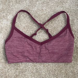 Vitality day dream bra